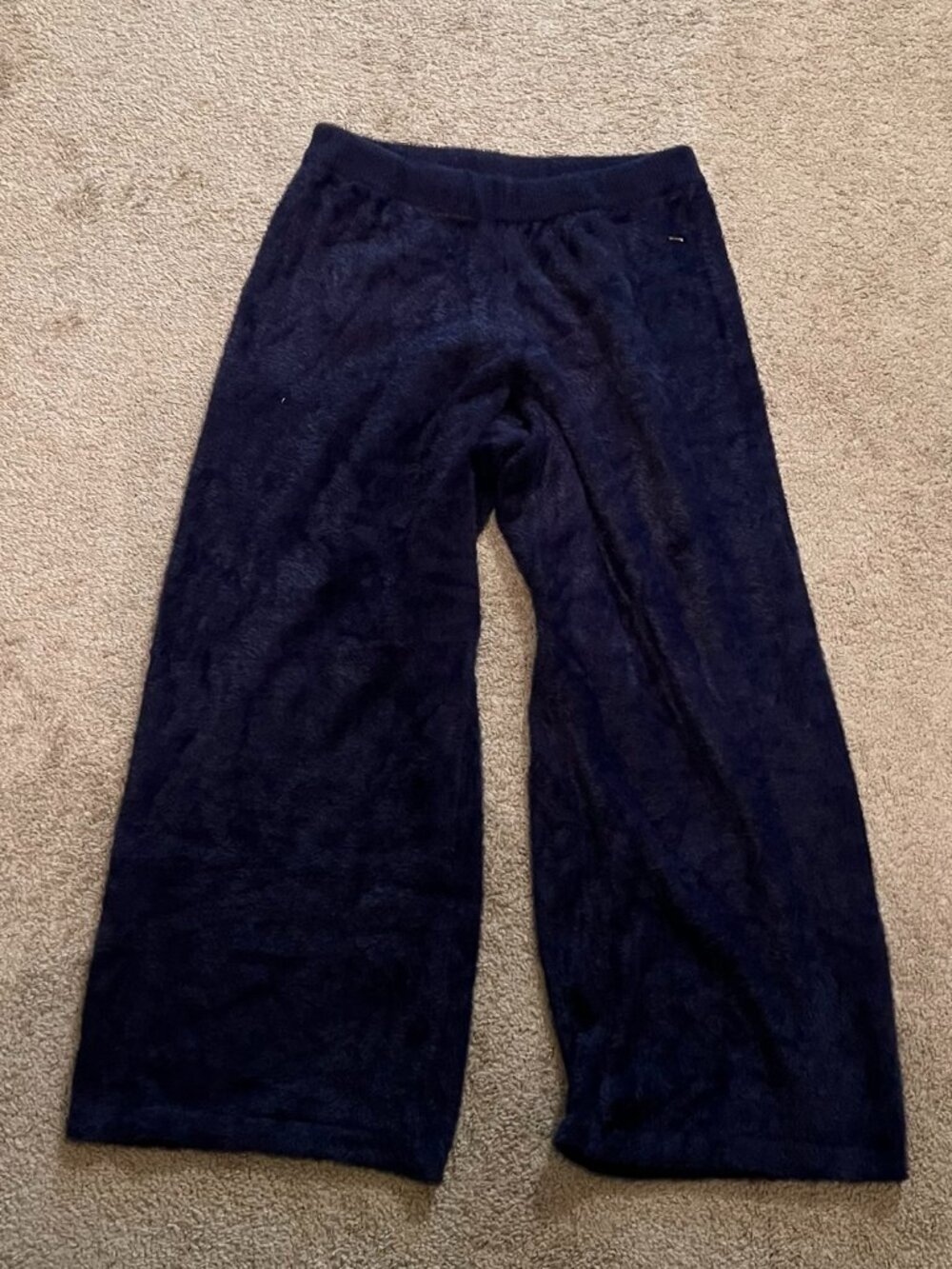 Savage X Fenty Plush Lounge Pants